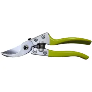 pruning shears