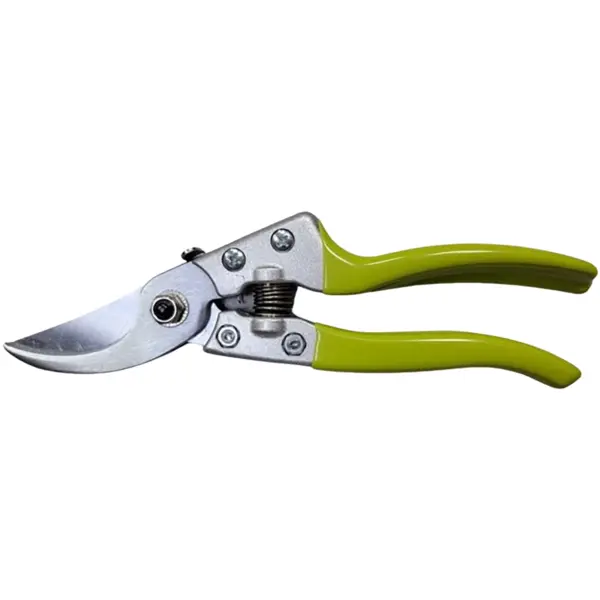 pruning shears