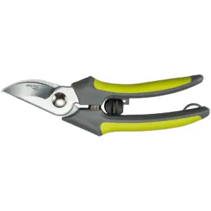 pruning shears