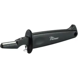 Sharpeners