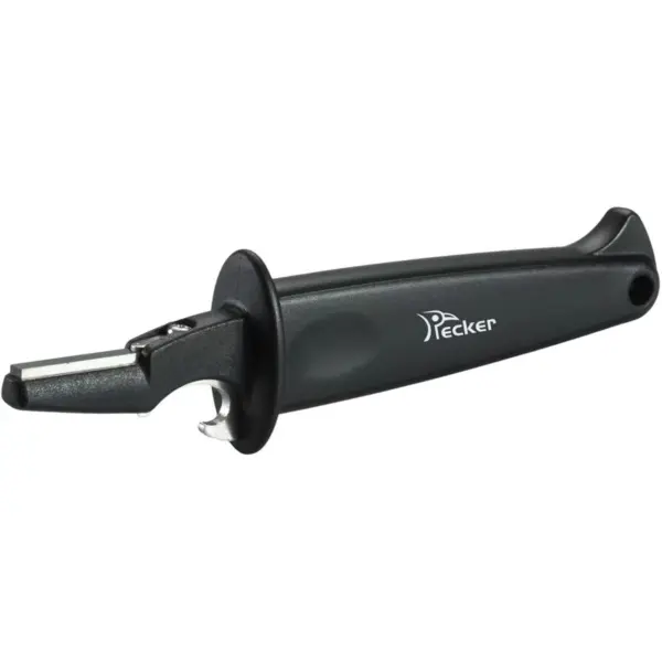 Sharpeners