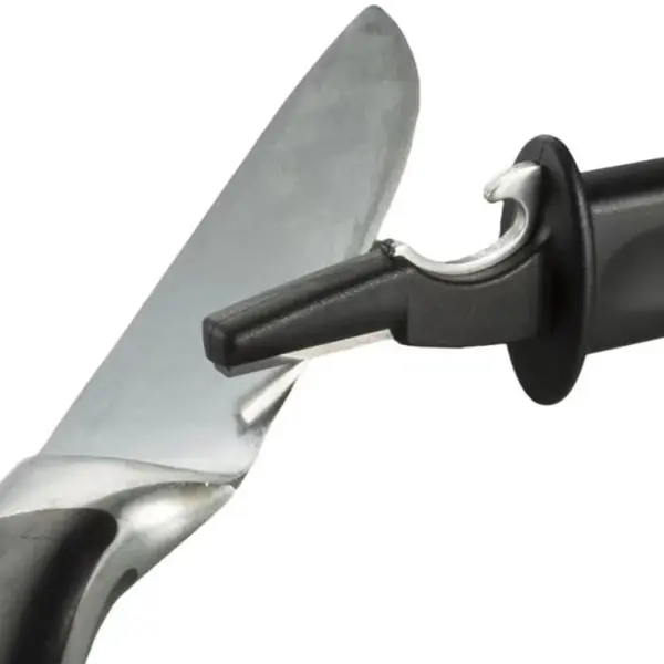 Sharpeners