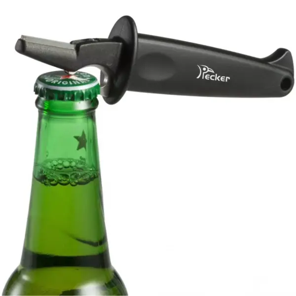 Sharpeners
