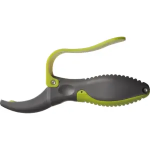 Sharpeners