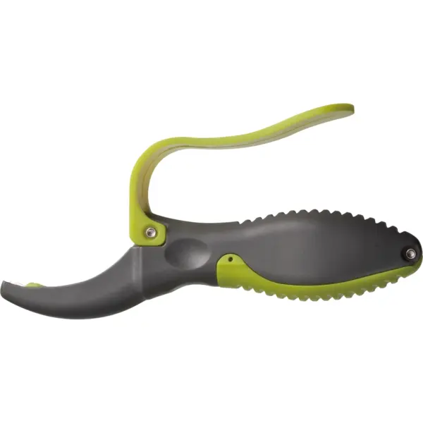 Sharpeners