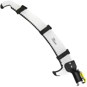 Tree Pruners