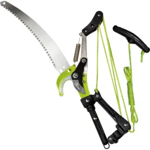 Tree Pruners