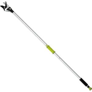 Tree Pruners