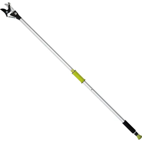 Tree Pruners