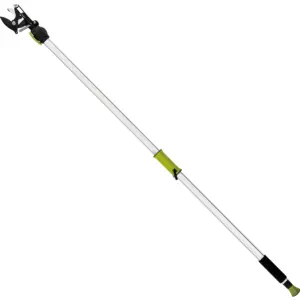 Tree Pruners