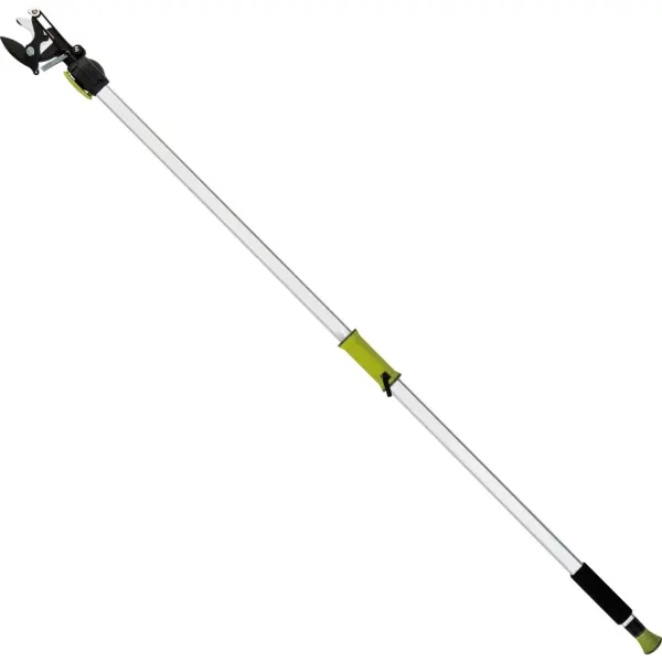 Tree Pruners