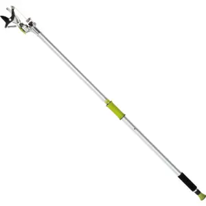 Tree Pruners