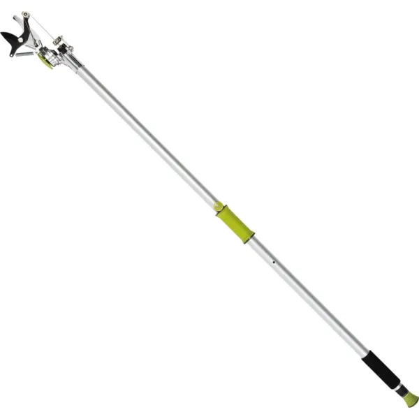 Tree Pruners