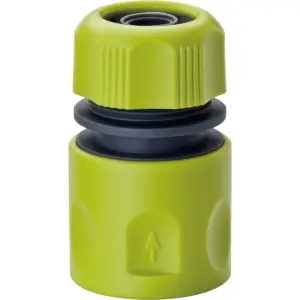 Watering Connectors