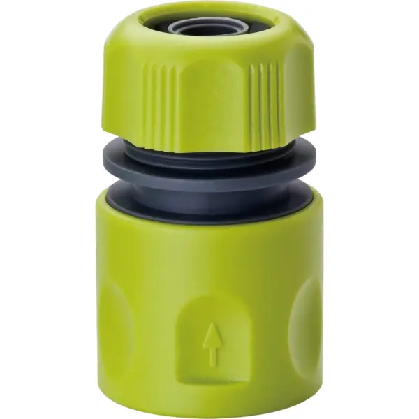 Watering Connectors