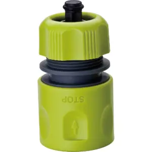 Watering Connectors