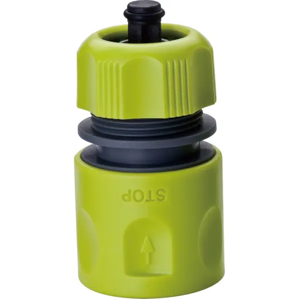 Watering Connectors