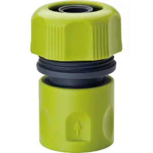 Watering Connectors