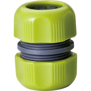 Watering Connectors