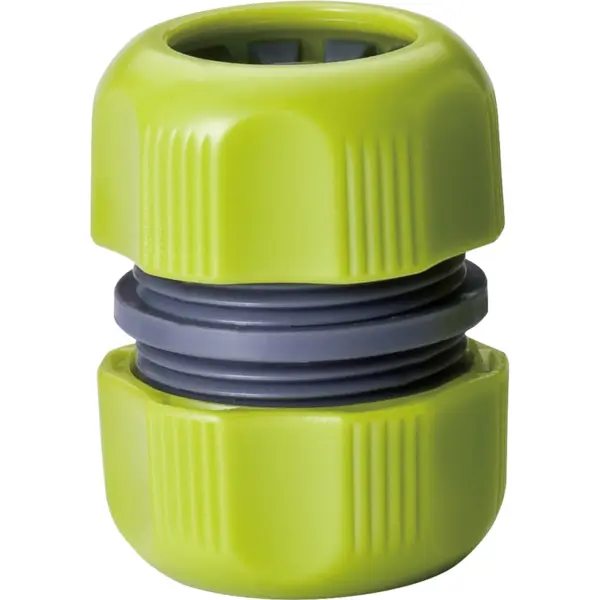 Watering Connectors