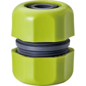 Watering Connectors