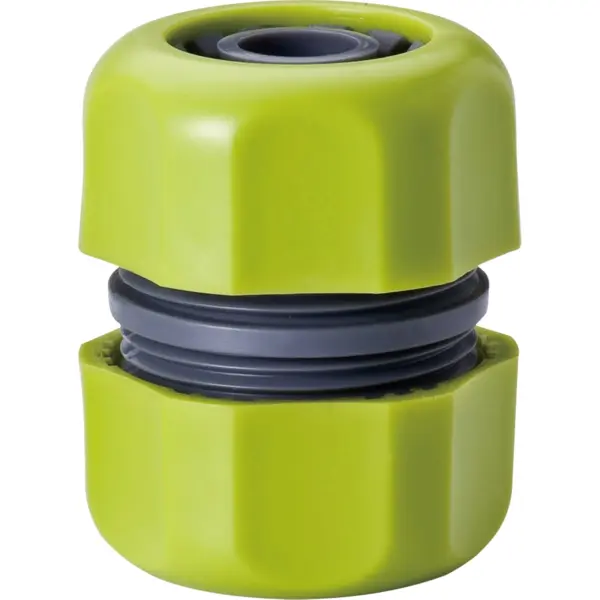Watering Connectors