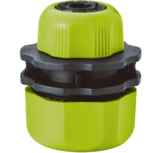 Watering Connectors