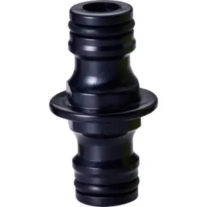 Watering Connectors