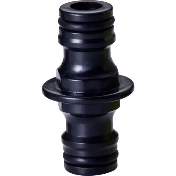 Watering Connectors