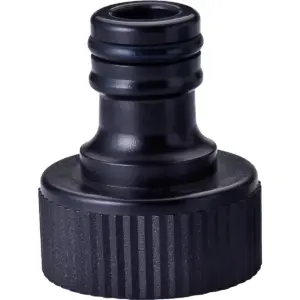 Watering Connectors
