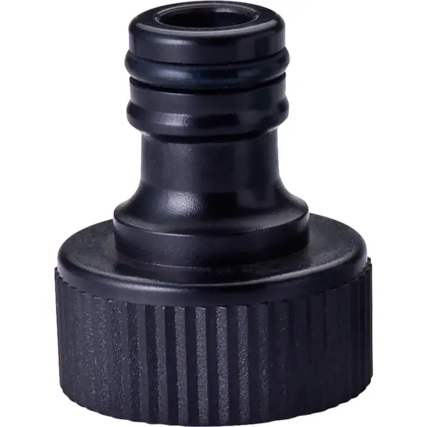 Watering Connectors