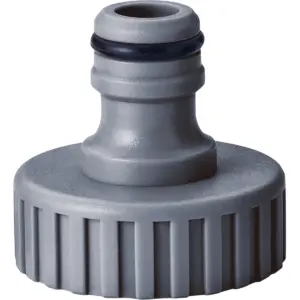 Watering Connectors