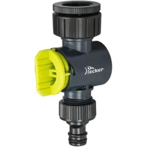 Watering Connectors