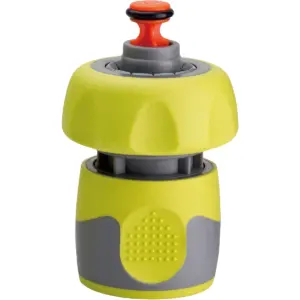 Watering Connectors