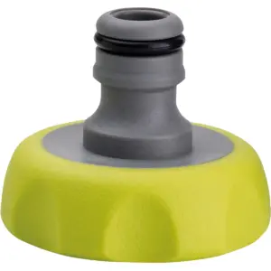Watering Connectors