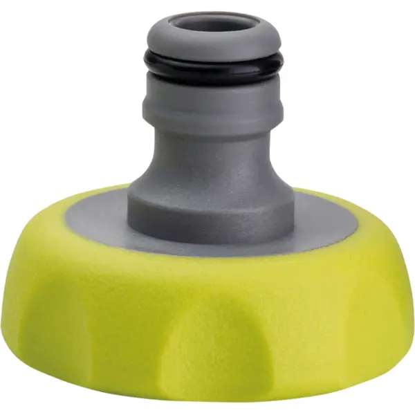 Watering Connectors