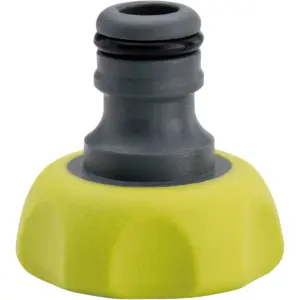 Watering Connectors