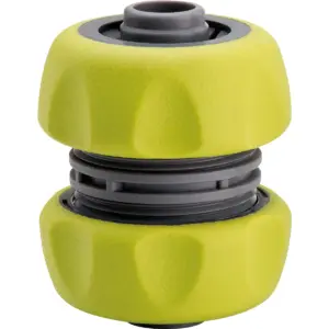 Watering Connectors