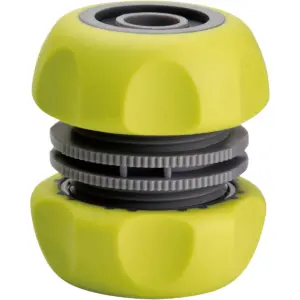 Watering Connectors