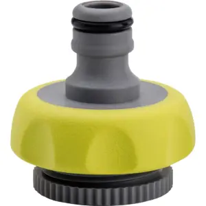 Watering Connectors