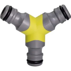 Watering Connectors